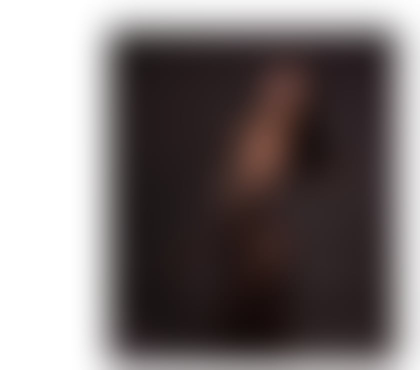 Escorts Buckinghamshire Aylesbury - Buckinghamshire - Photos for New girl 🇧🇷 in town 🎉🍯