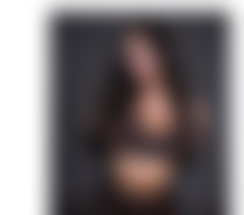 Escorts Buckinghamshire Aylesbury - Buckinghamshire - Photos for New girl 🇧🇷 in town 🎉🍯