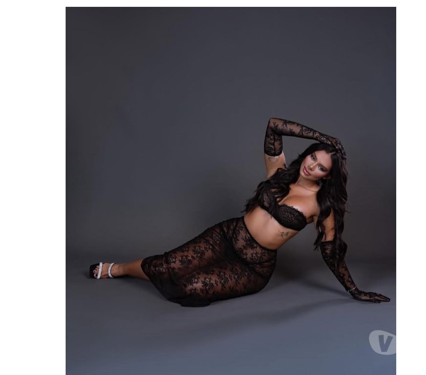 Escorts Buckinghamshire Aylesbury - Buckinghamshire - Photos for New girl 🇧🇷 in town 🎉🍯