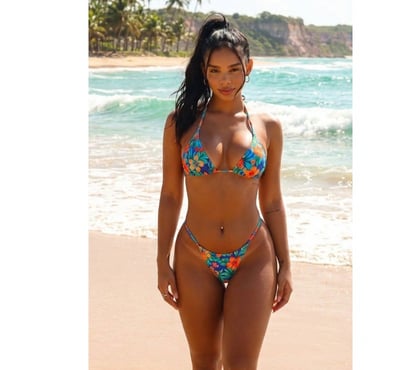 Escorts Aylesbury Buckinghamshire - Photos for New girl 🇧🇷 in town 🎉🍯 PARTY GIRL