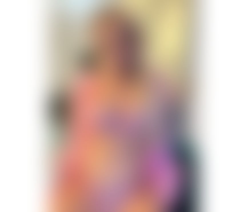 Escorts Oxfordshire Cherwell - Photos for ✅SEXY EXPLOSIVE 🔥BEST GFE NEW IN TOWN ❤️‍🔥