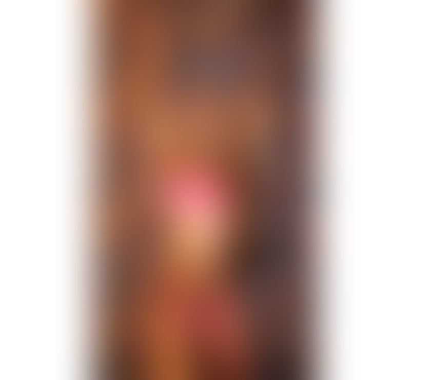 Escorts Kent Tonbridge and Malling - Photos for HOT TRANS LORENA AVAILABLE NOW FEW DAYS 🔥❤️