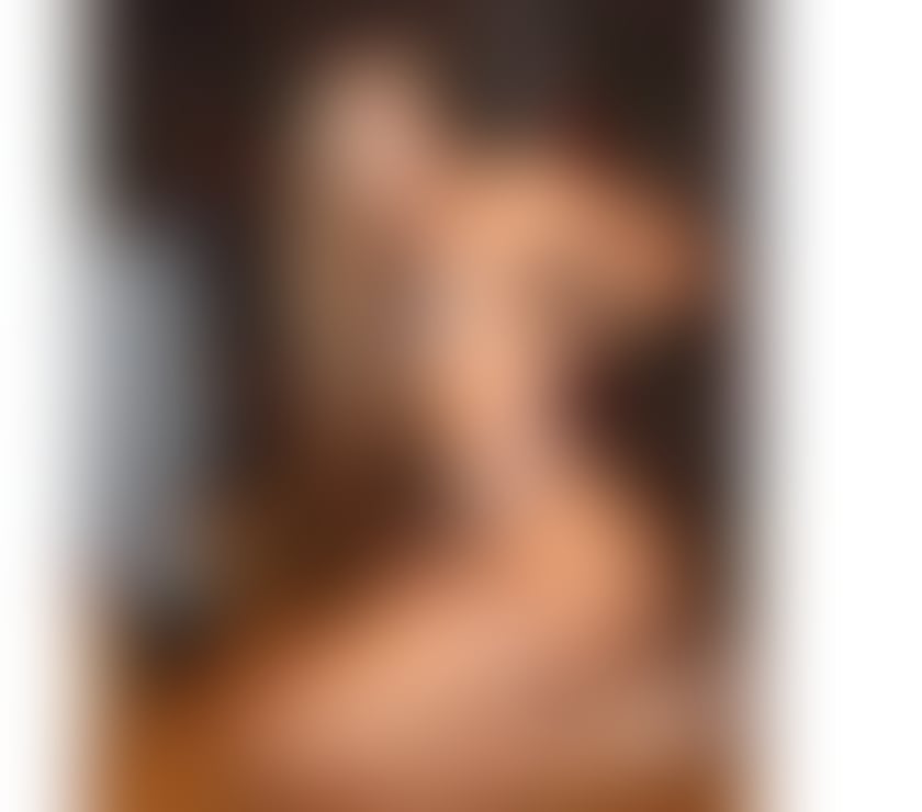 Escorts Kent Tonbridge and Malling - Photos for HOT TRANS LORENA AVAILABLE NOW FEW DAYS 🔥❤️