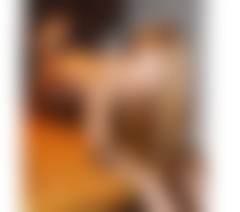 Escorts Kent Tonbridge and Malling - Photos for HOT TRANS LORENA AVAILABLE NOW FEW DAYS 🔥❤️