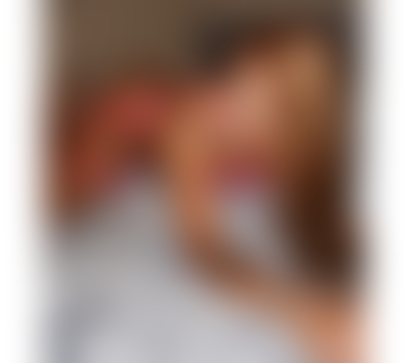 Escorts Kent Tonbridge and Malling - Photos for HOT TRANS LORENA AVAILABLE NOW FEW DAYS 🔥❤️