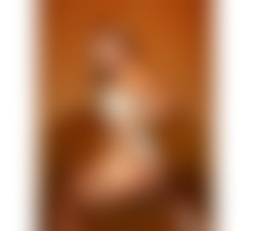 Escorts Kent Tonbridge and Malling - Photos for HOT TRANS LORENA AVAILABLE NOW FEW DAYS 🔥❤️