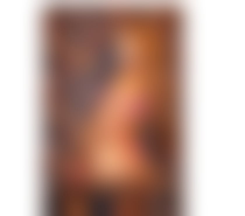 Escorts Kent Tonbridge and Malling - Photos for HOT TRANS LORENA AVAILABLE NOW FEW DAYS 🔥❤️