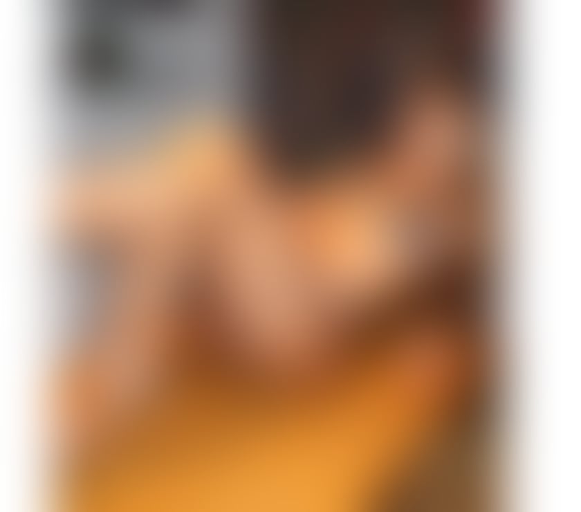 Escorts Kent Tonbridge and Malling - Photos for HOT TRANS LORENA AVAILABLE NOW FEW DAYS 🔥❤️