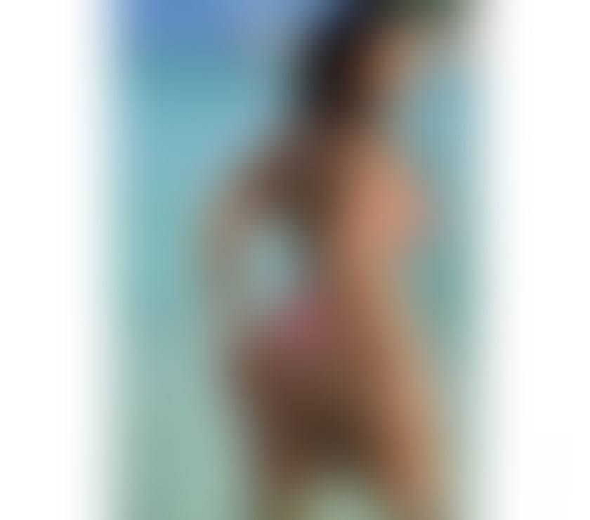 Escorts East London Canning Town - East London - Photos for NELLY🔝❤️NEW ESCORT PARTY GIRL💕BEST BJ💦💦