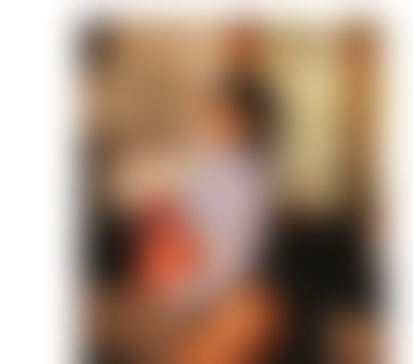 Escorts Buckinghamshire Aylesbury - Buckinghamshire - Photos for New girl 🇧🇷 in town 🎉🍯