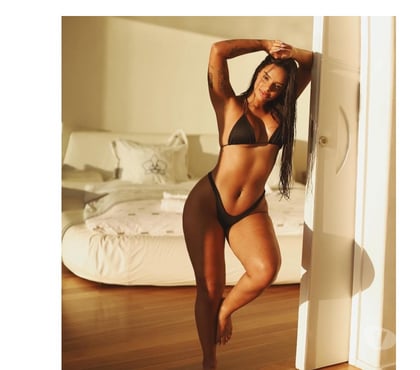 Escorts and Massages Aylesbury Buckinghamshire - Photos for New girl 🇧🇷 in town 🎉🍯