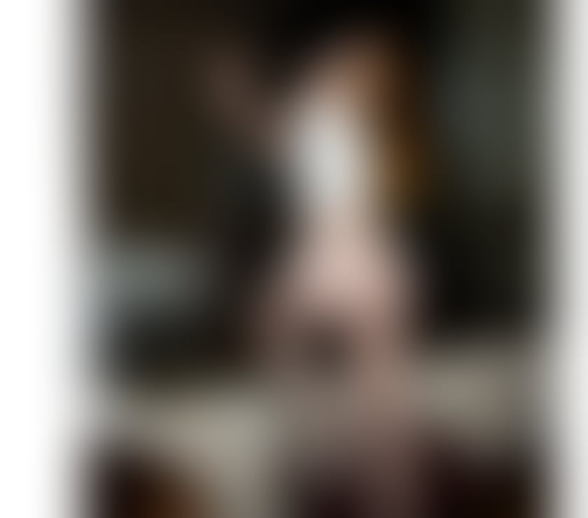 Escorts Reading Reading Town Centre - Reading - Photos for Anastácia 🍒👠☘️I m Back🍭🦋🇧🇷