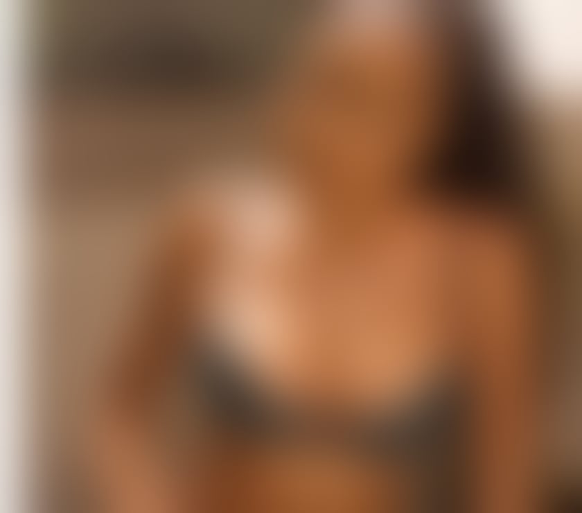 Escorts Fife Dunfermline - Fife - Photos for 💜🔥 LATIN 💜 New in the TOWN 🔝🔥