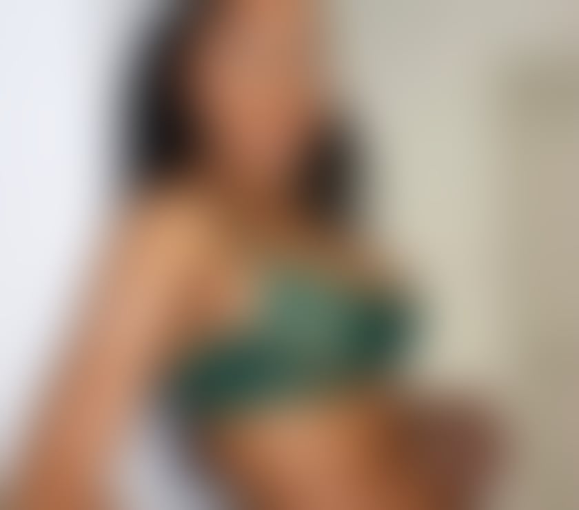 Escorts Fife Dunfermline - Fife - Photos for 💜🔥 LATIN 💜 New in the TOWN 🔝🔥