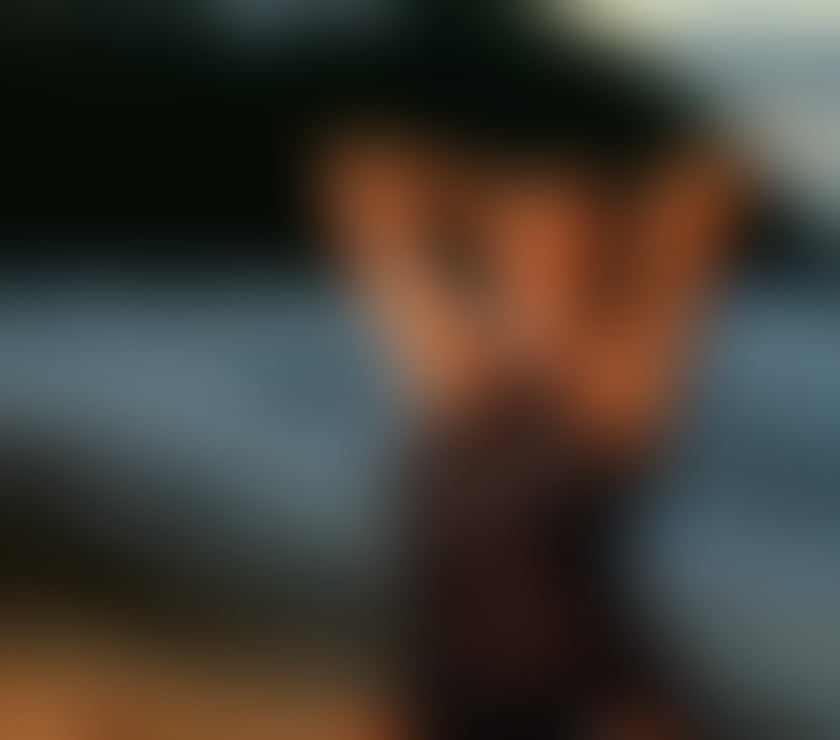 Escorts Fife Dunfermline - Fife - Photos for 💜🔥 LATIN 💜 New in the TOWN 🔝🔥