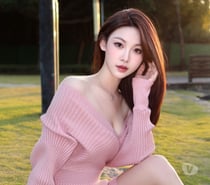 Photos for 💖new💖party💦escort 💋22yrs