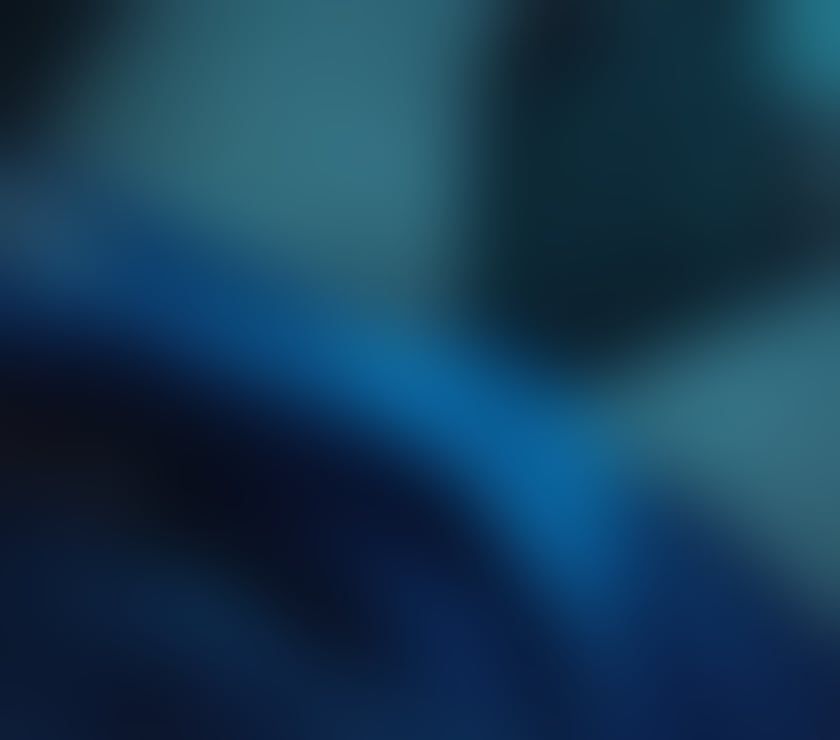 Escorts Greater Manchester Manchester - Photos for MANCHESTER THIS WEEKEND ONLY! Mixed race 8.5" 🍆🥵💋