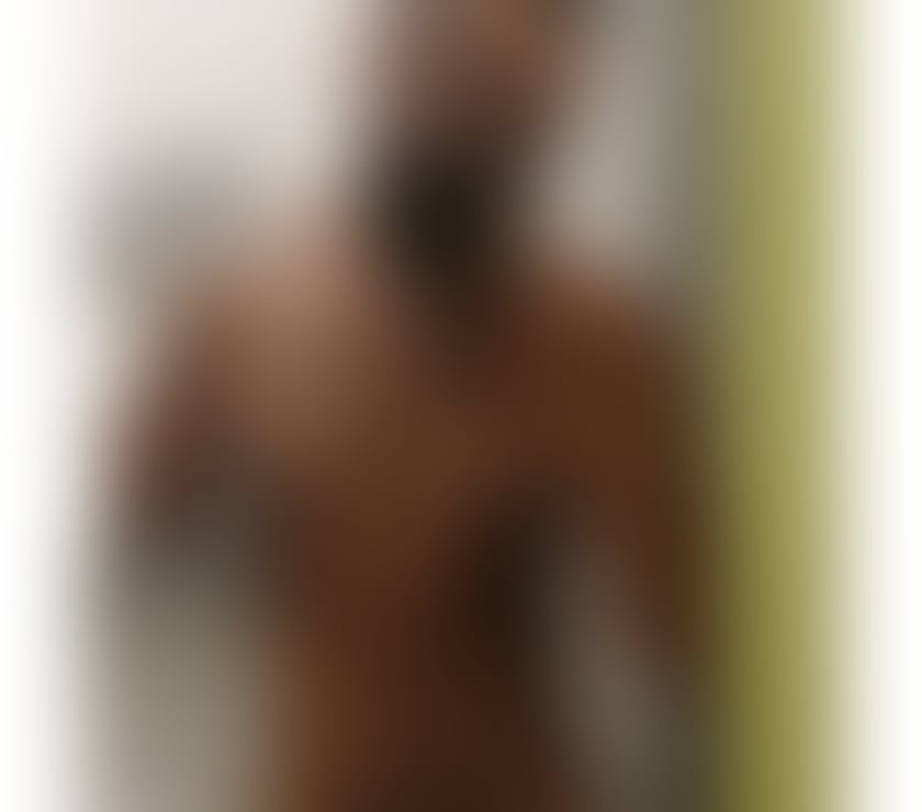 Escorts Greater Manchester Manchester - Photos for MANCHESTER THIS WEEKEND ONLY! Mixed race 8.5" 🍆🥵💋