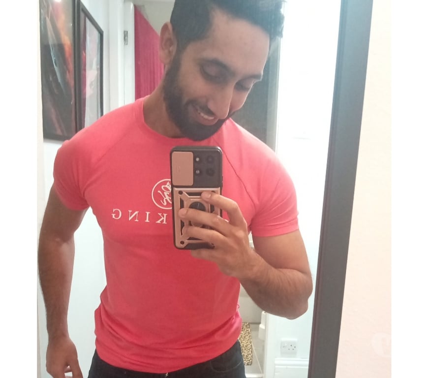 Escorts Greater Manchester Manchester - Photos for MANCHESTER THIS WEEKEND ONLY! Mixed race 8.5" 🍆🥵💋