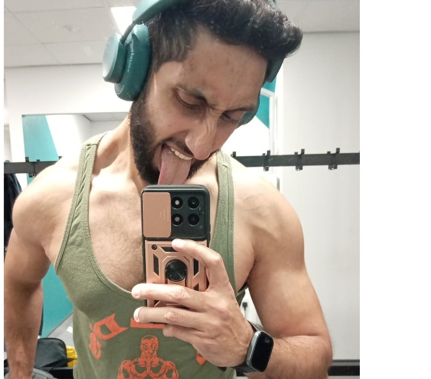 Escorts Greater Manchester Manchester - Photos for MANCHESTER THIS WEEKEND ONLY! Mixed race 8.5" 🍆🥵💋