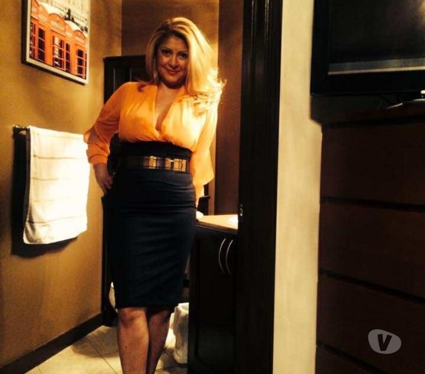 Escorts Brent Wembley - Brent - Photos for SOPHIE MILF IN WEMBLEY AGAIN!