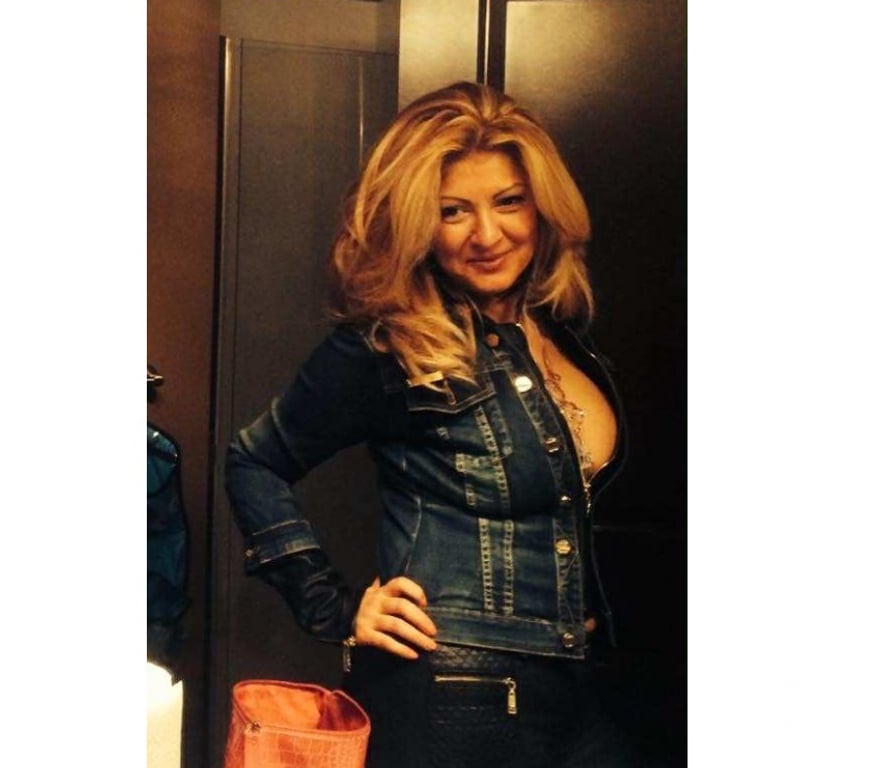 Escorts Brent Wembley - Brent - Photos for SOPHIE MILF IN WEMBLEY AGAIN!