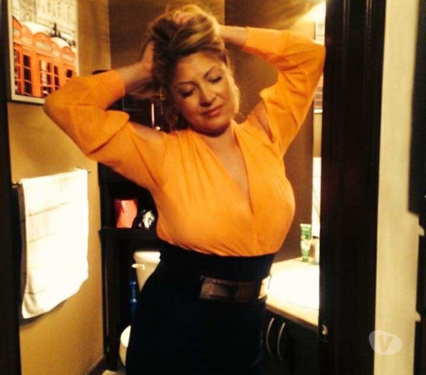 Escorts Brent Wembley - Brent - Photos for SOPHIE MILF IN WEMBLEY AGAIN!