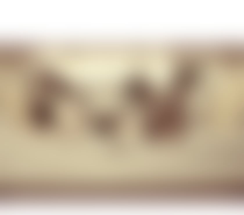 Escorts Windsor and Maidenhead Water Oakley - Windsor and Maidenhead - Photos for Cara Thai Ts ladyboy🍆