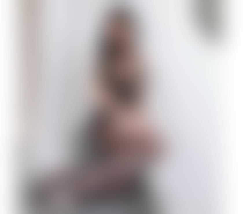 Escorts Windsor and Maidenhead Water Oakley - Windsor and Maidenhead - Photos for Cara Thai Ts ladyboy🍆