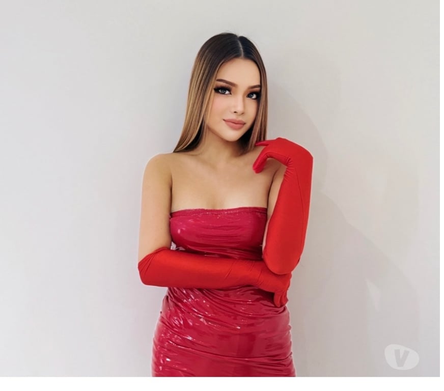 Escorts Windsor and Maidenhead Water Oakley - Windsor and Maidenhead - Photos for Cara Thai Ts ladyboy🍆