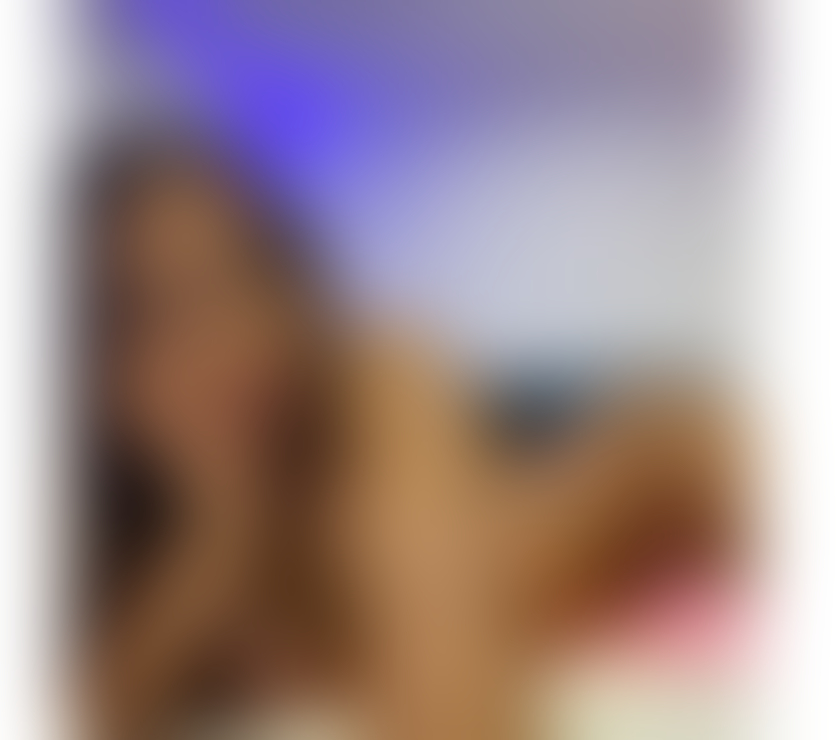 Escorts South West London Stockwell - South West London - Photos for 💯🍑SOFIA! Best Latina Service in Town 💯🍑