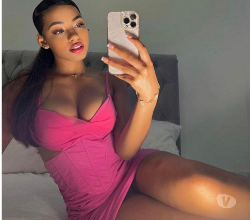 Escorts South West London Stockwell - South West London - Photos for 💯🍑SOFIA! Best Latina Service in Town 💯🍑