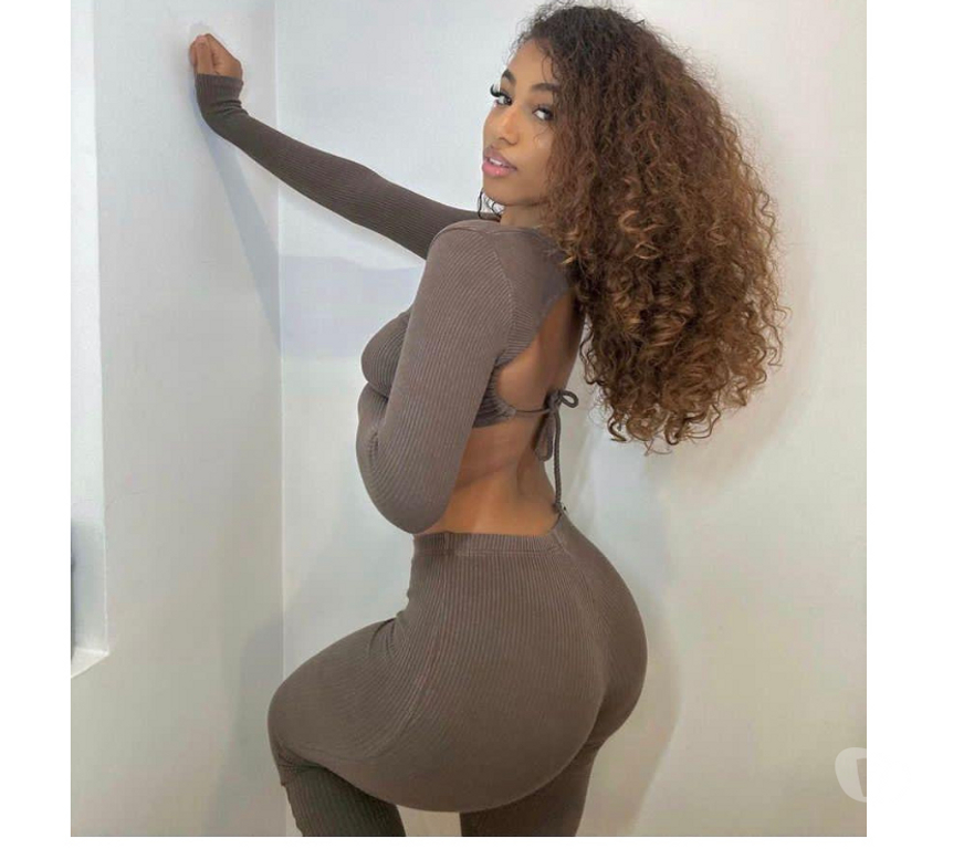 Escorts South West London Stockwell - South West London - Photos for 💯🍑SOFIA! Best Latina Service in Town 💯🍑