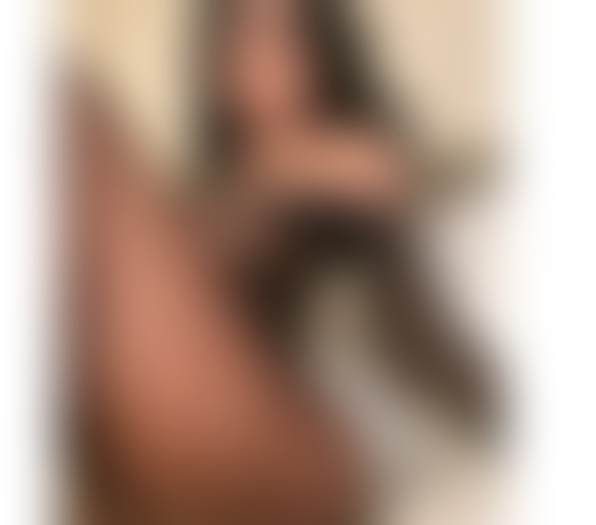 Escorts South East London Brixton - South East London - Photos for KISS꧁꧂OWO ꧁꧂A-LEVEL꧁꧂LATINA꧁꧂