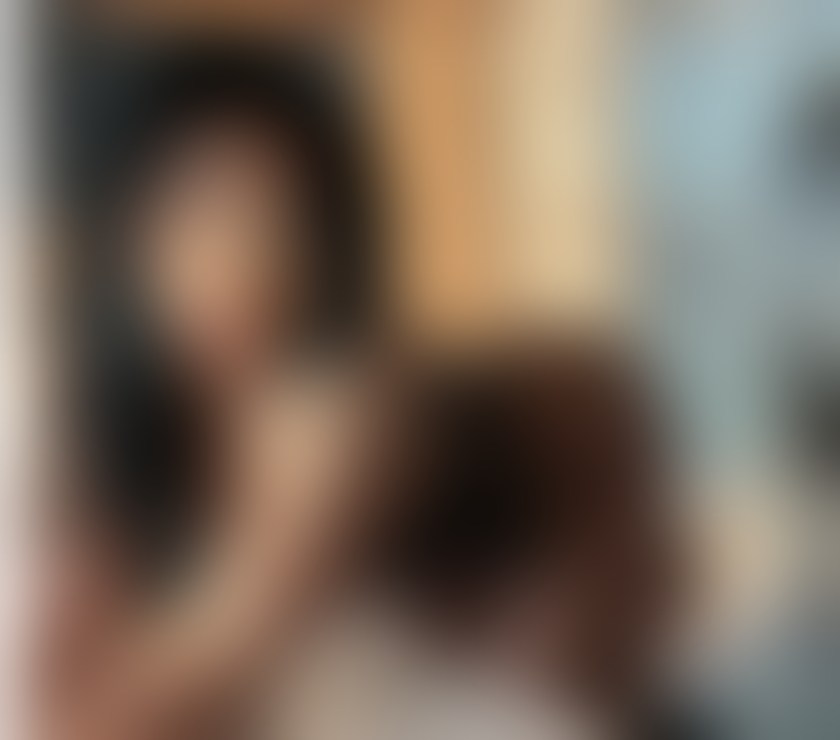 Escorts South East London Brixton - South East London - Photos for KISS꧁꧂OWO ꧁꧂A-LEVEL꧁꧂LATINA꧁꧂