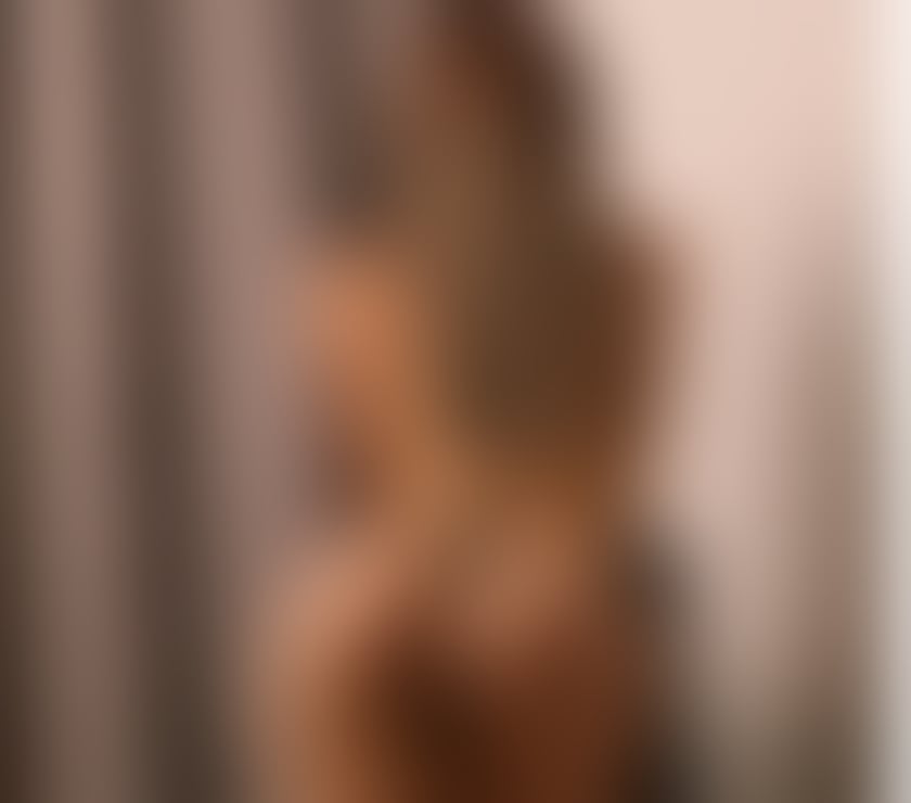 Escorts Cornwall Falmouth - Cornwall - Photos for Only outcall cash on arrival best service xxx