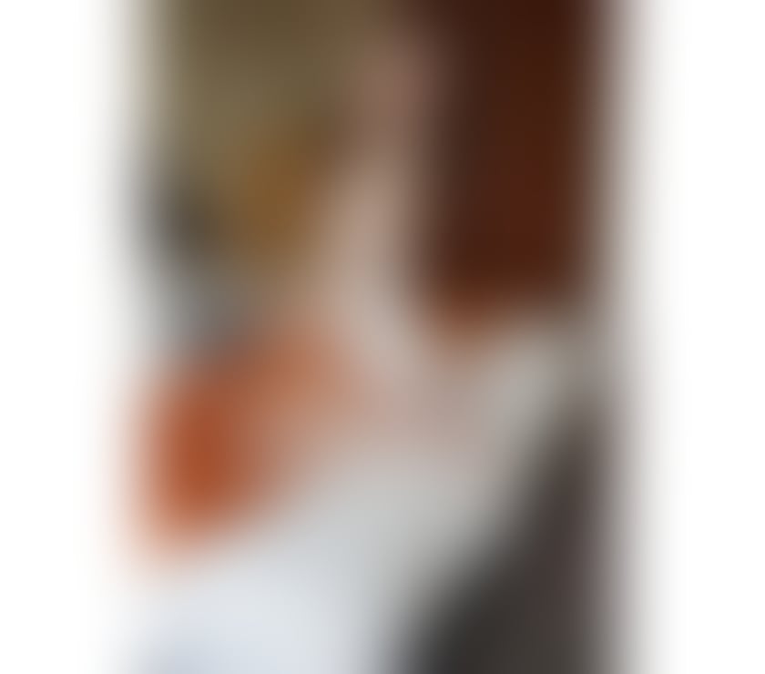 Escorts Devon Torbay - Photos for Torquay Town Centre Ts Veda ladyboy visiting Torquay