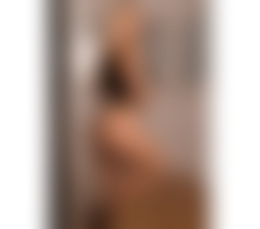 Escorts and Massages High Wycombe Buckinghamshire - Photos for Carla Brazilian sweet 💕