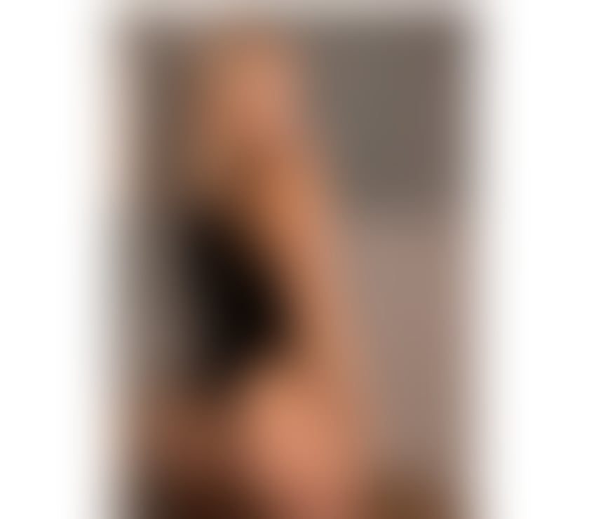 Escorts Buckinghamshire High Wycombe - Buckinghamshire - Photos for Carla Brazilian sweet 💕