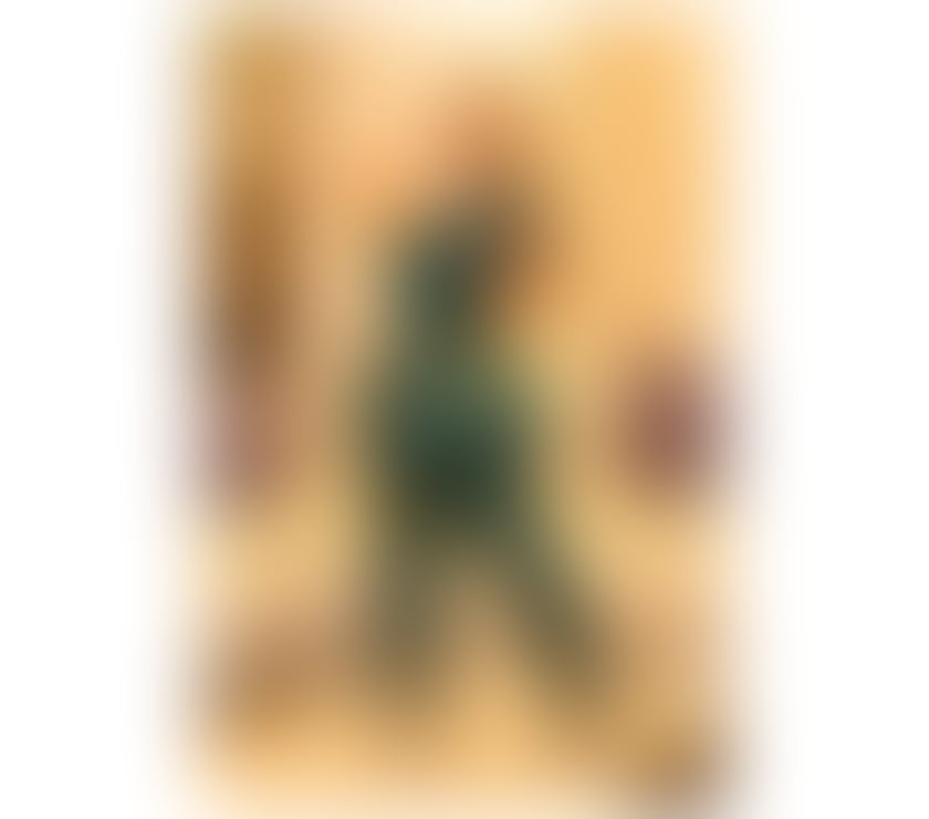 Escorts Dagenham Barking and Dagenham - Photos for 🍑🤤HOT BIG BUM🍑🍑🌶️🔥