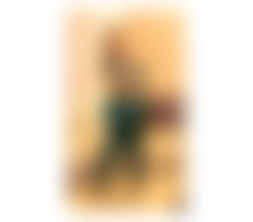 Escorts Barking and Dagenham Dagenham - Barking and Dagenham - Photos for 🍑🤤HOT BIG BUM🍑🍑🌶️🔥