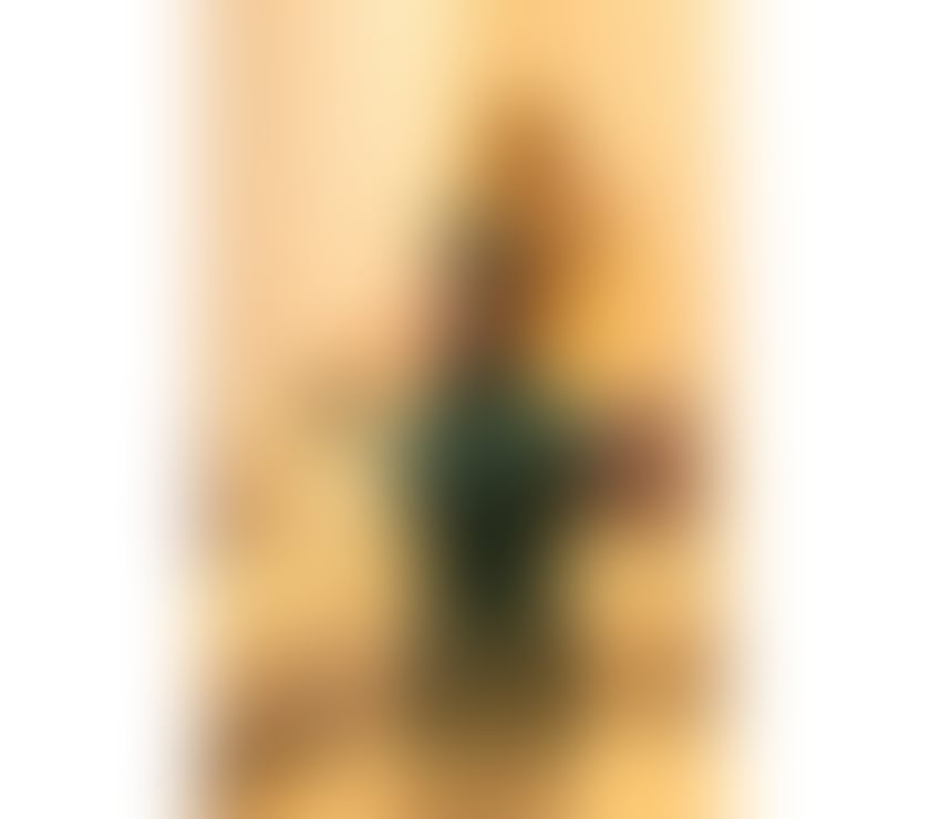 Escorts Barking and Dagenham Dagenham - Barking and Dagenham - Photos for 🍑🤤HOT BIG BUM🍑🍑🌶️🔥