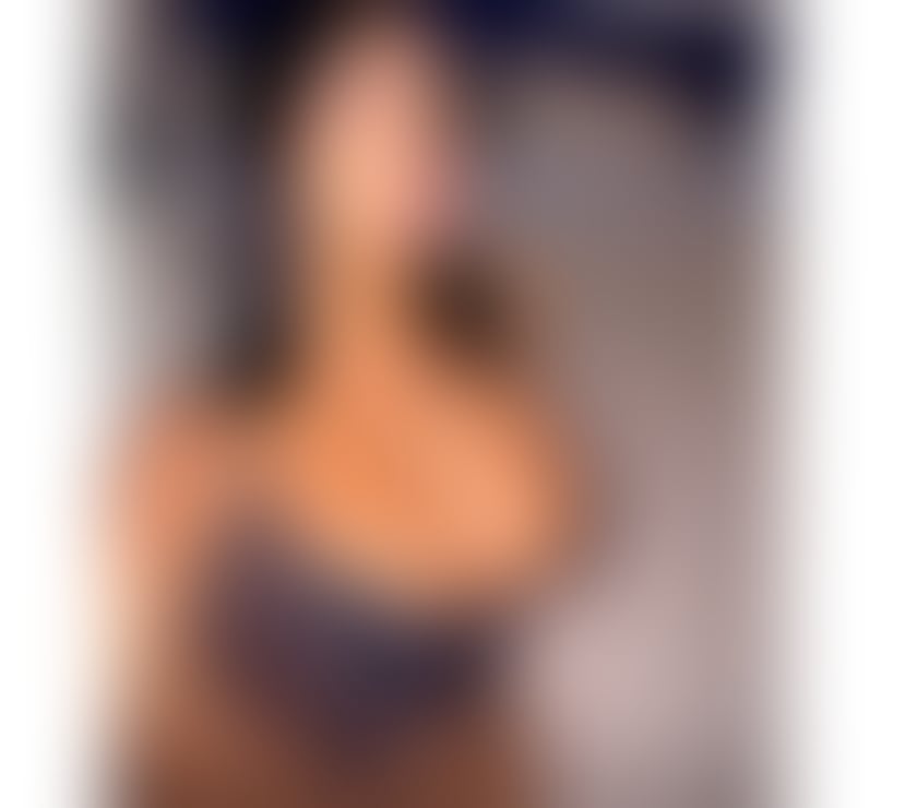 Escorts West Yorkshire Leeds - Photos for ❌☎️SAFIRA☎️BEST BJ☎️❌NO RUSH❌☎️