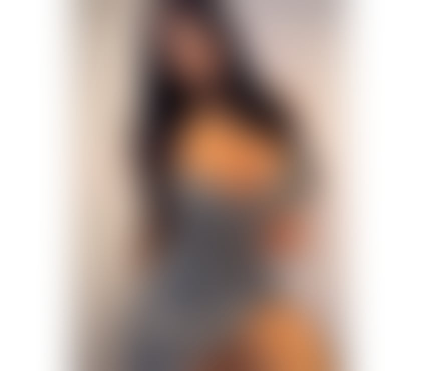 Escorts West Yorkshire Leeds - Photos for ❌☎️SAFIRA☎️BEST BJ☎️❌NO RUSH❌☎️