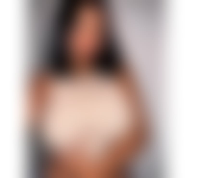 Escorts West Yorkshire Leeds - Photos for ❌☎️SAFIRA☎️BEST BJ☎️❌NO RUSH❌☎️