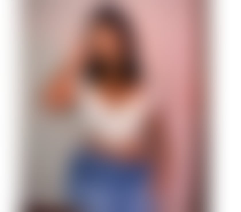 Escorts and Massages Leeds City Centre Leeds - Photos for ❌☎️SAFIRA☎️BEST BJ☎️❌NO RUSH❌☎️