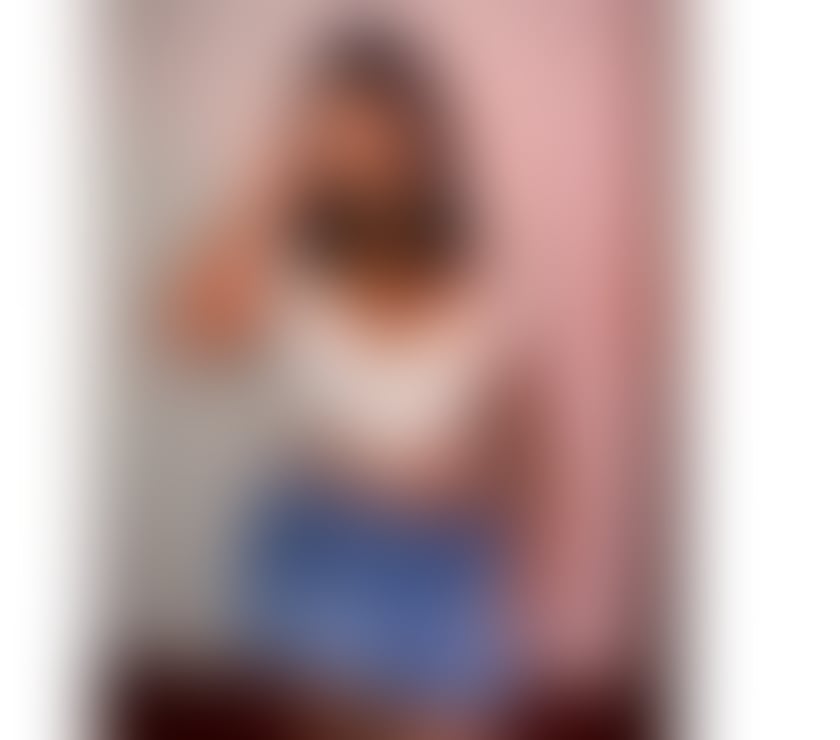 Escorts and Massages Leeds City Centre Leeds - Photos for ❌☎️SAFIRA☎️BEST BJ☎️❌NO RUSH❌☎️