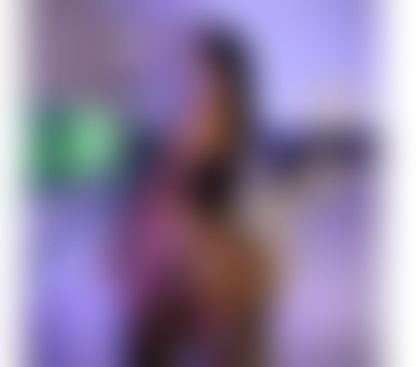 Escorts and Massages Leeds City Centre Leeds - Photos for ❌☎️SAFIRA☎️BEST BJ☎️❌NO RUSH❌☎️