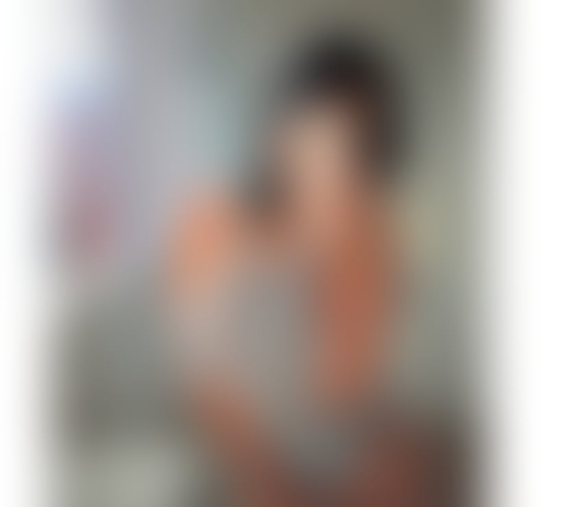 Escorts West Yorkshire Leeds - Photos for ❌☎️SAFIRA☎️BEST BJ☎️❌NO RUSH❌☎️