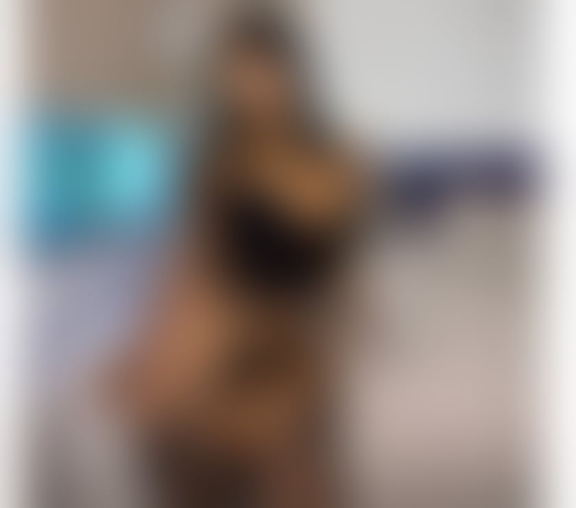 Escorts West Yorkshire Leeds - Photos for ❌☎️SAFIRA☎️BEST BJ☎️❌NO RUSH❌☎️